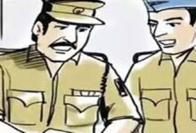 सिंगरौली में नींद की 20 गोलियां खिला पांचवीं पत्नी ने की युवक की हत्या, गुप्तांग काटा 13 03 03 2023 police17 1 23