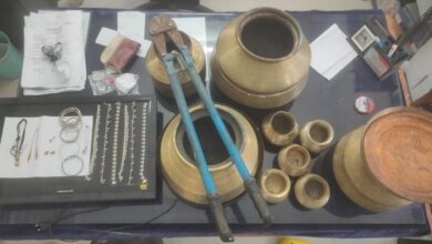 0539a294 f23d 4271 8a90 4c115cead1b8