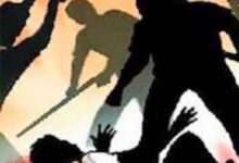 08 05 2021 attacked on man 21625508