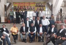 0fef3bb3 2cf4 4618 8813 91edbc6933ec