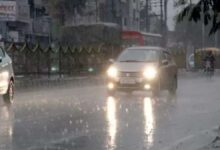 10 03 2021 mausam update 21448375