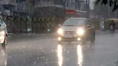 10 03 2021 mausam update 21448375