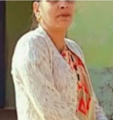 11bd53e7 b45e 4957 89bc 7e5e010fce45