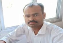 1200 900 18053308 thumbnail 4x3 jb aspera