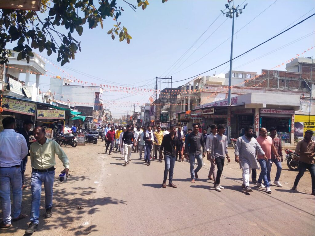 14518daf b646 4478 a75f 272ddee02e25