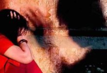 1600x960 587308 singrauli mp news