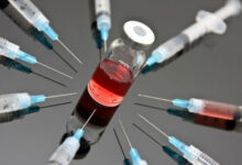 1609928801 injacztion 1