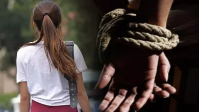 1896555 3363229817523504862437758560265581853485897n