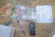 1c18be84 2edb 4940 9075 f1f6ddac7593