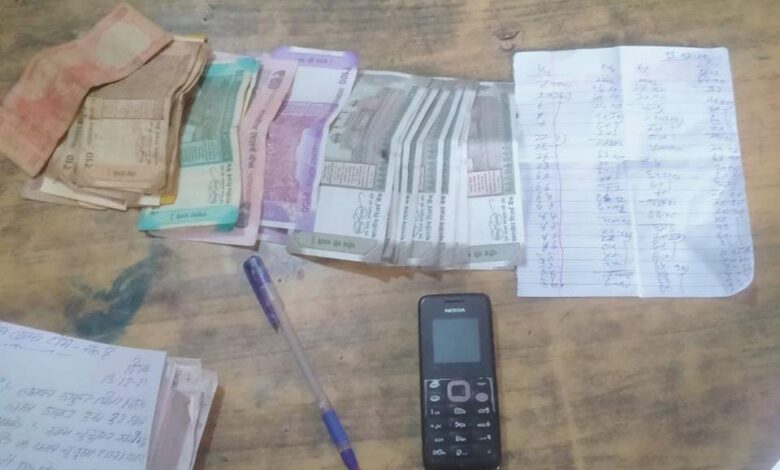 1c18be84 2edb 4940 9075 f1f6ddac7593