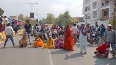 20fdcb00 3de7 4c53 9bc2 379200a7a9b4