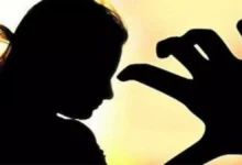 22 05 2022 physically assaulted women 22734174