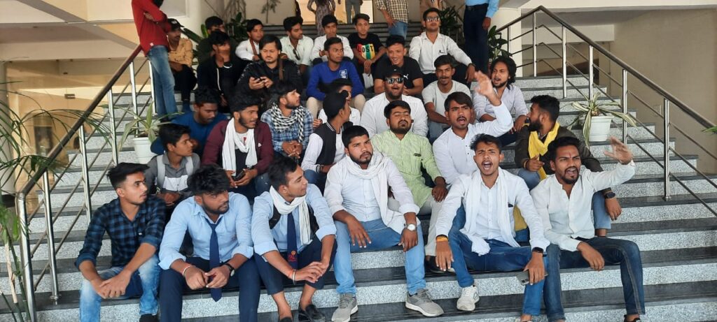 2693a9dd 3f0e 4572 96ac bdee531706d3