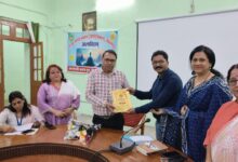 2787d277 3659 4032 b4c9 e0765d64485c