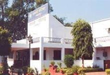 अप्रैल में होने वाले केंट बोर्ड चुनाव अभी फिलहाल होंगे निरस्त! 11 28 07 2022 28 july 2022 jabalpur01