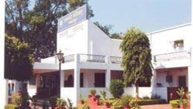 28 07 2022 28 july 2022 jabalpur01