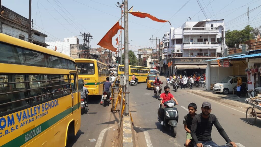 28b5d415 a7ba 4961 9720 190e562604be