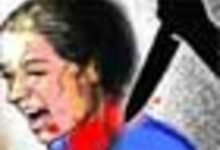 जबलपुर में बाप ने बच्चों का गला रेता : मेडिकल अस्पताल में गंभीर अवस्था में भर्ती 10 29172066