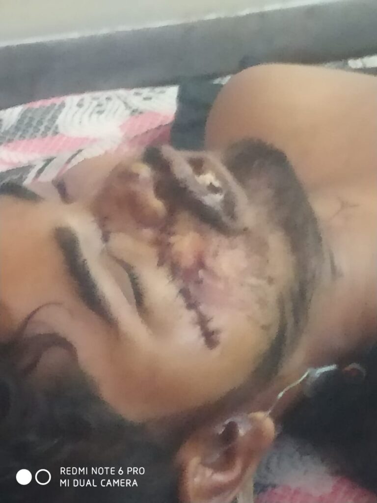 2eb314be 698b 4751 ae4b 20eb50683608