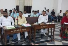 329a6500 709b 4ece a9a9 dea2ad10802f