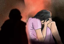 344471 rape the girl court order