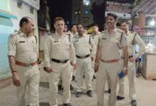 3cbaec2b 0d3d 491e a3a1 97d71dfbe358