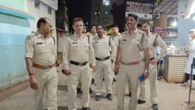 3cbaec2b 0d3d 491e a3a1 97d71dfbe358