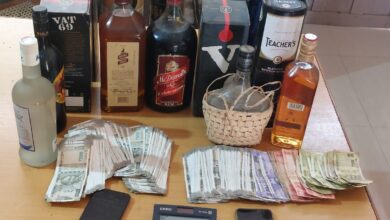 42da780b 67d3 4b1d 9077 4e839b36eb6f