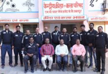 4774ceac f5c3 490c aaad cb8ca18628ae