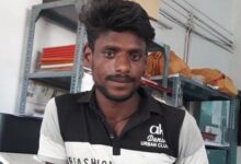 चिकिन पकाने के बहाने घर में घुसा और फिर रैकी कर दिया वारदात को अंजाम 11 48b66d4a f68e 4d27 9bd4 08b6051cf241