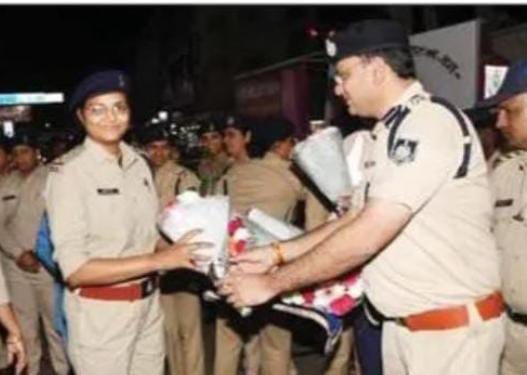 48bdcdcd e979 426d a327 1616ae391564