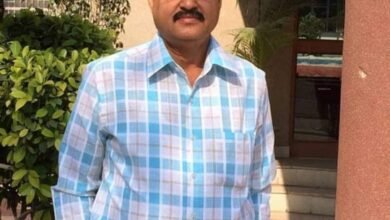 वरिष्ठ साहित्यकार सलीम अंसारी पुरस्कृत 9 4cb78527 f616 463e 8a0f 74d1f14c08cb