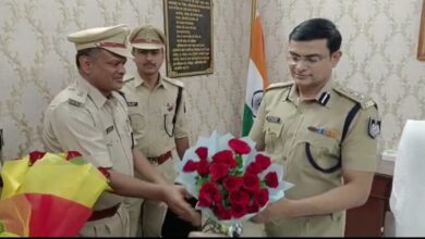 52f3f81e b369 47ac ba90 7c37a61745fb