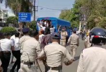 5847fed9 d6ae 4ac7 8e32 51c964443aa0