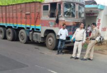 5aac4cf6 1010 498b ade2 f0ebe85d37c6 1