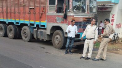 5aac4cf6 1010 498b ade2 f0ebe85d37c6 1