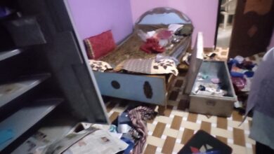 5acf4503 c8f8 4c67 a858 7b919938fa86