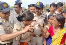 5b8602d4 1069 42ec 9368 fb577c21c299