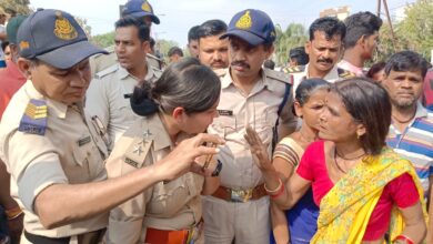 5b8602d4 1069 42ec 9368 fb577c21c299