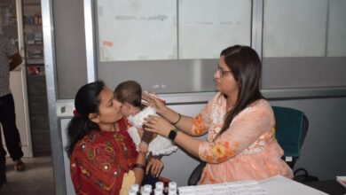 66ab7c0d 02e9 4883 a45f 27b1851f6c4c