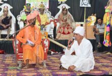 70982de3 56d3 438d b59f 0067cb0f4d5e