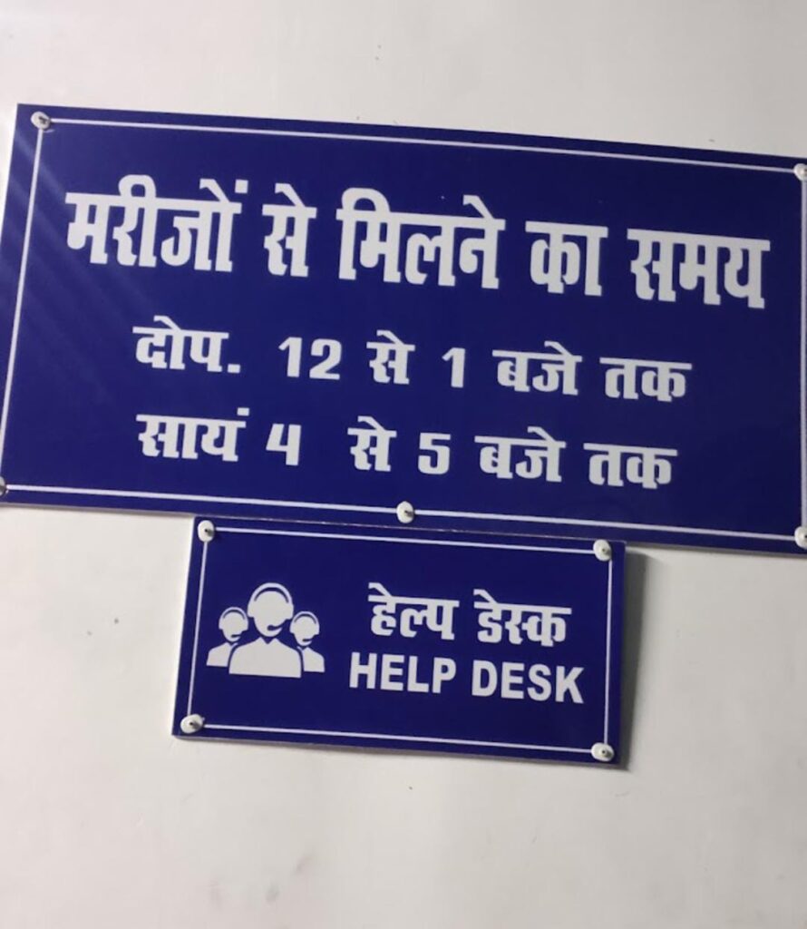 71f790e6 ebe9 4e14 949d 9bffba7e4e5c