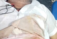 7589f34e d735 42f3 a597 bcb01ecabc44