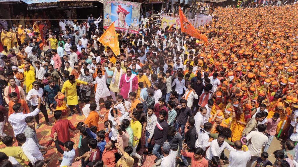 77d3282b 9ffd 4dc6 a7ed 2ca84eca3c73