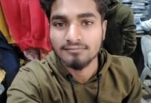 जन्मदिन मनाने जा रहे युवक को मिली मौत : बाइक सवार युवक को ट्रेक्टर ने कुचला,लाडले का शव देख चीख पड़े परिजन..... 10 7d5759ec 88b7 4c9e 89c8 d7438f32a866