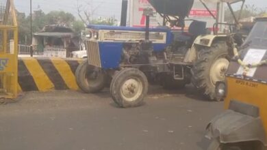 7d6a6949 568c 4f1d a60d 48e87ccc3ad6