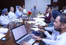 8430c3f0 e1e0 49aa 96a2 d54096f8c2a6