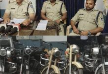 849d5f82 20f2 4f63 918a 4a7fd889b59e