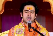 8b8ee538 834f 4d09 ae42 a976dd0d1291