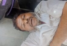 8c1a5402 afac 49a7 872d 89c749d8e34c